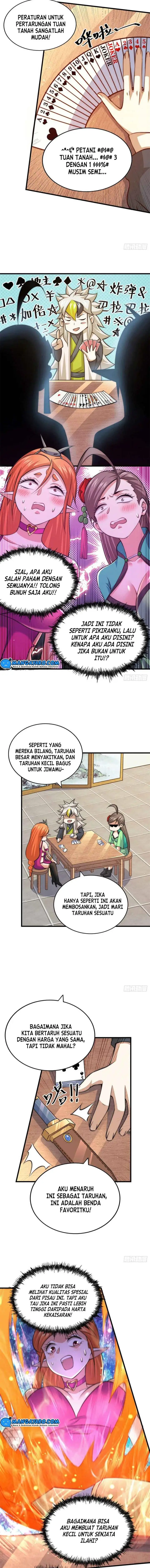 image-komik-beyond-myriad-peoples-chapter-24-5/11