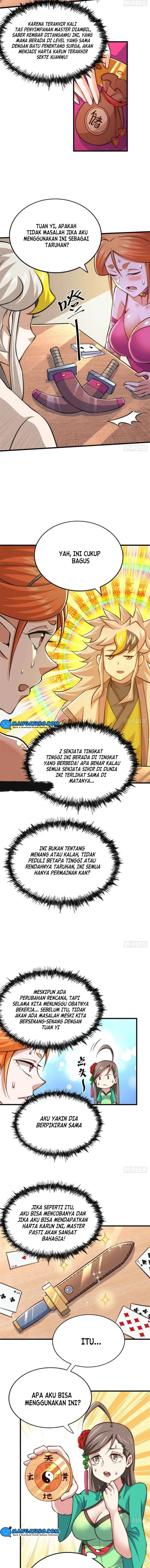 image-komik-beyond-myriad-peoples-chapter-24-6/11