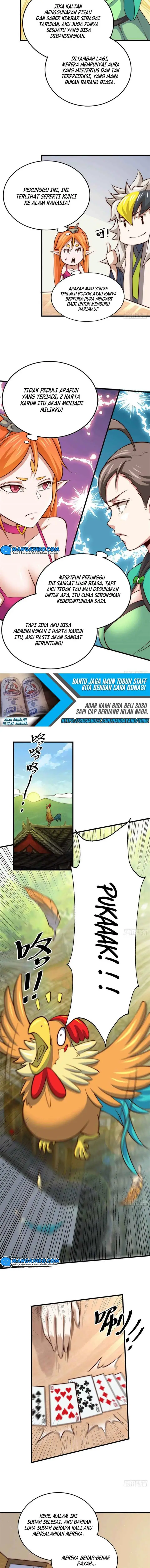 image-komik-beyond-myriad-peoples-chapter-24-7/11