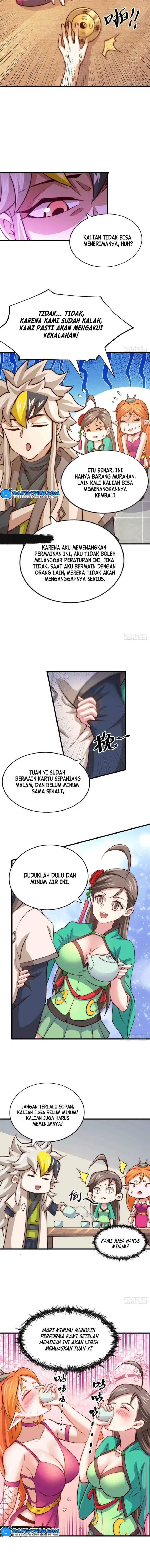image-komik-beyond-myriad-peoples-chapter-24-9/11