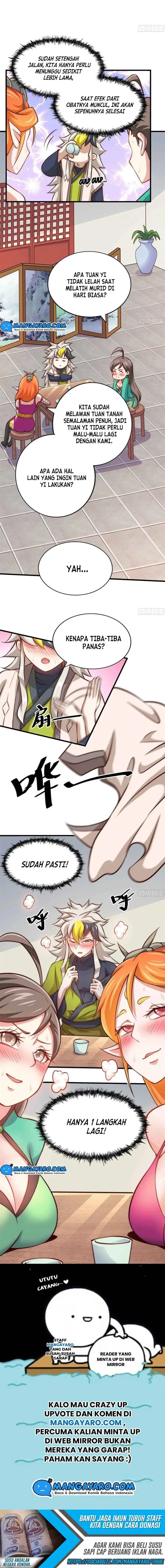 image-komik-beyond-myriad-peoples-chapter-24-10/11