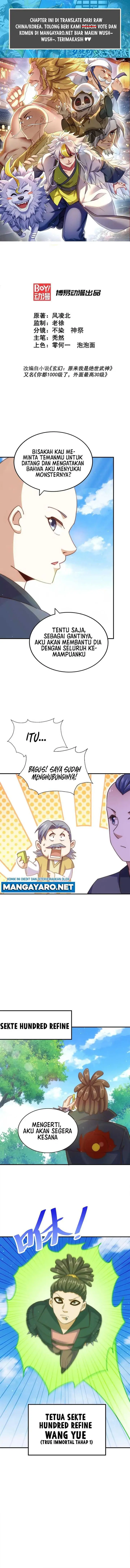 image-komik-beyond-myriad-peoples-chapter-240-1/15