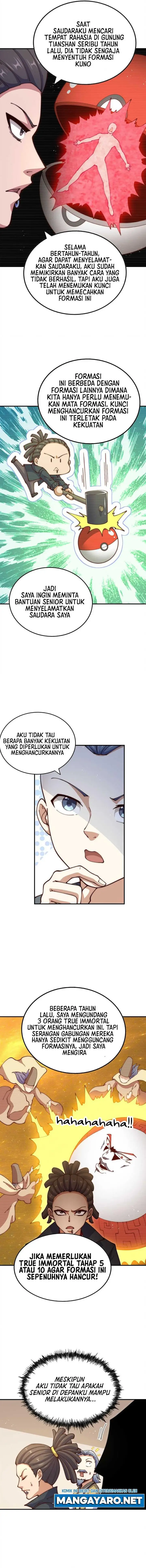 image-komik-beyond-myriad-peoples-chapter-240-3/15