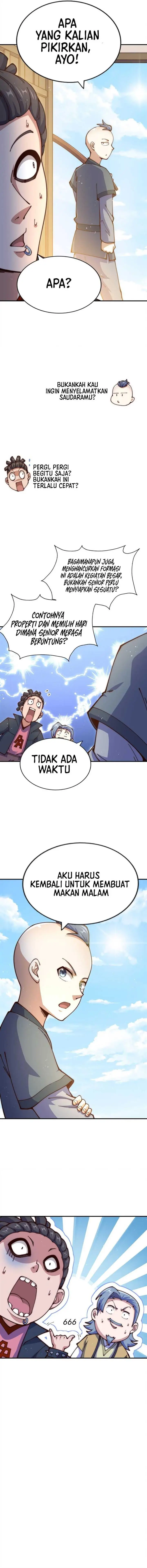 image-komik-beyond-myriad-peoples-chapter-240-4/15