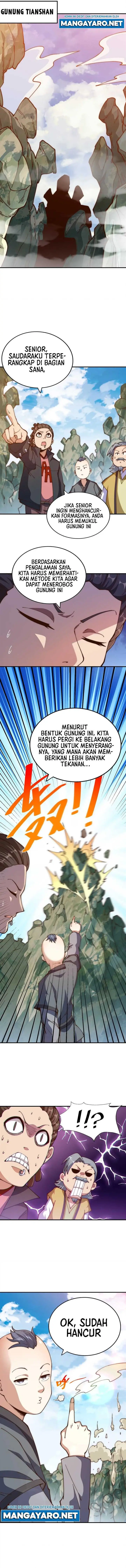 image-komik-beyond-myriad-peoples-chapter-240-5/15