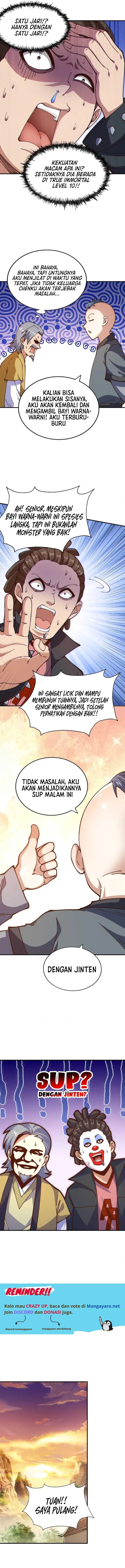 image-komik-beyond-myriad-peoples-chapter-240-6/15