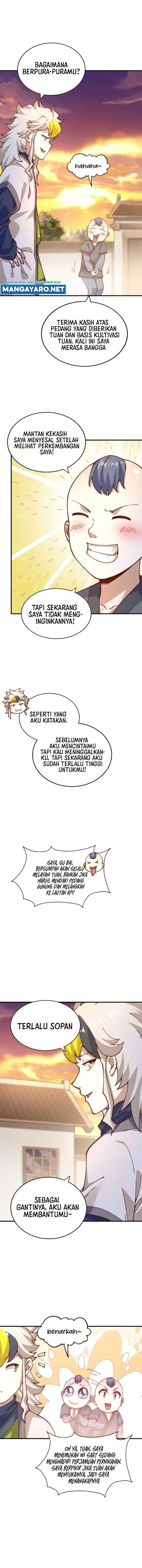 image-komik-beyond-myriad-peoples-chapter-240-7/15