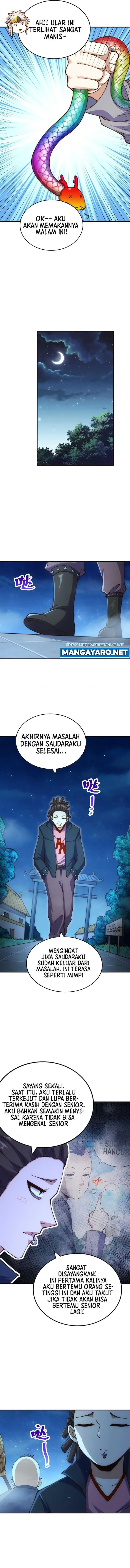 image-komik-beyond-myriad-peoples-chapter-240-8/15