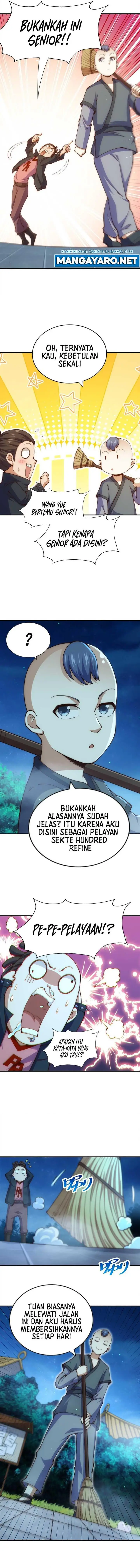 image-komik-beyond-myriad-peoples-chapter-240-9/15