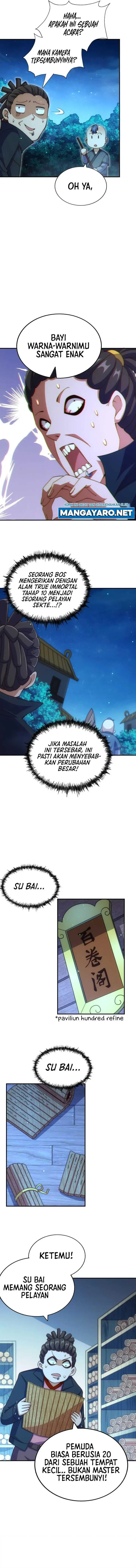 image-komik-beyond-myriad-peoples-chapter-240-10/15