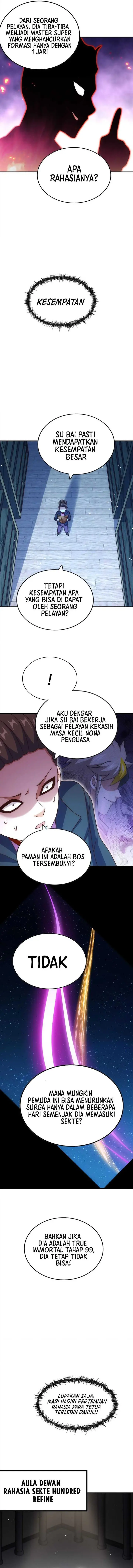 image-komik-beyond-myriad-peoples-chapter-240-11/15