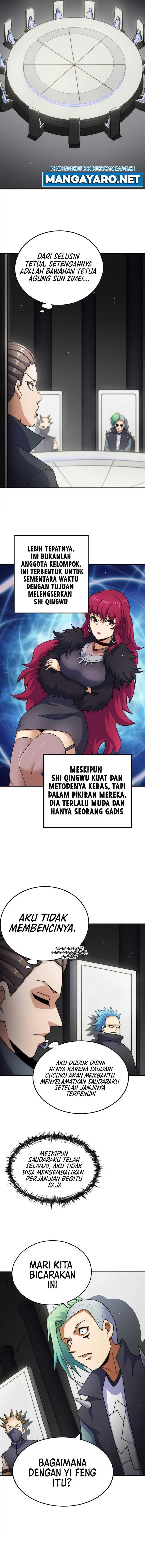 image-komik-beyond-myriad-peoples-chapter-240-12/15