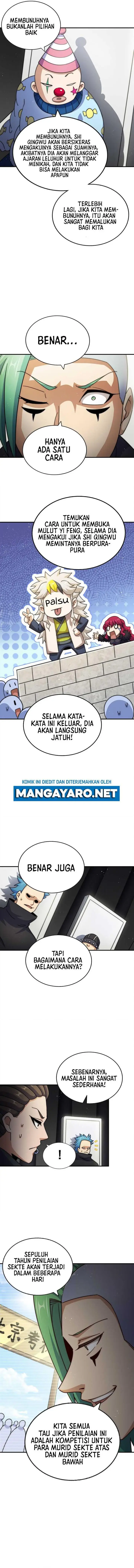 image-komik-beyond-myriad-peoples-chapter-240-13/15