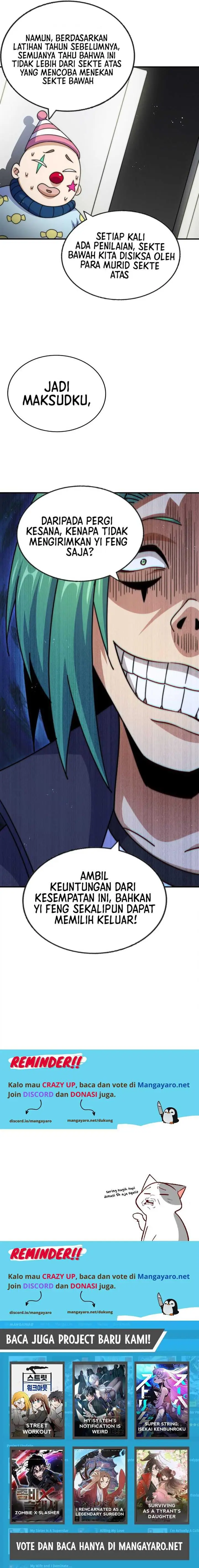 image-komik-beyond-myriad-peoples-chapter-240-14/15