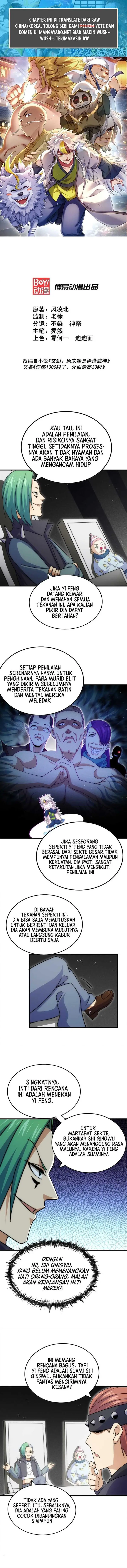image-komik-beyond-myriad-peoples-chapter-241-1/10