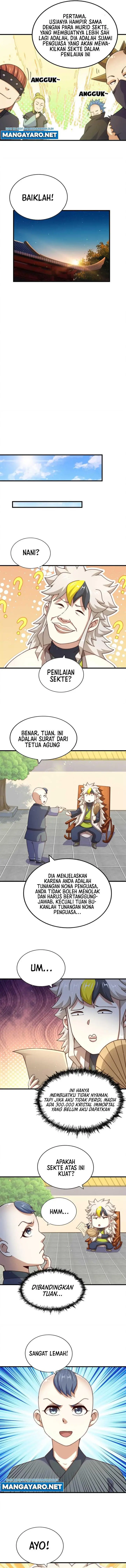 image-komik-beyond-myriad-peoples-chapter-241-2/10