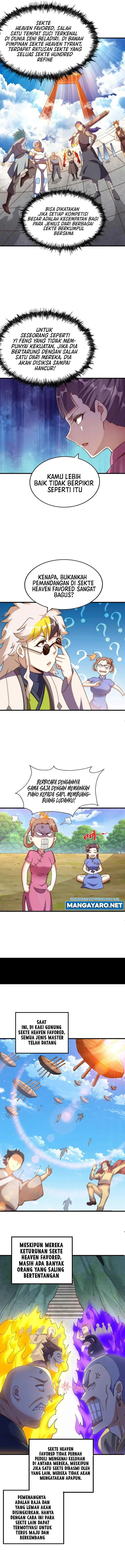 image-komik-beyond-myriad-peoples-chapter-241-4/10
