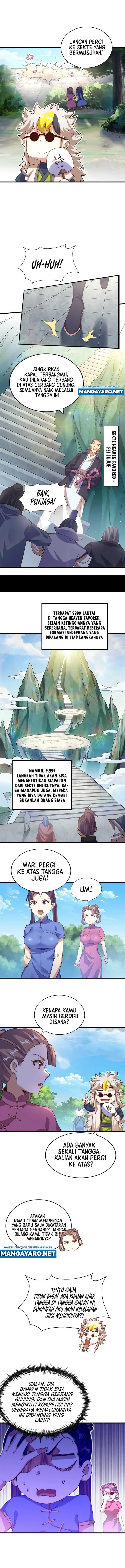 image-komik-beyond-myriad-peoples-chapter-241-5/10