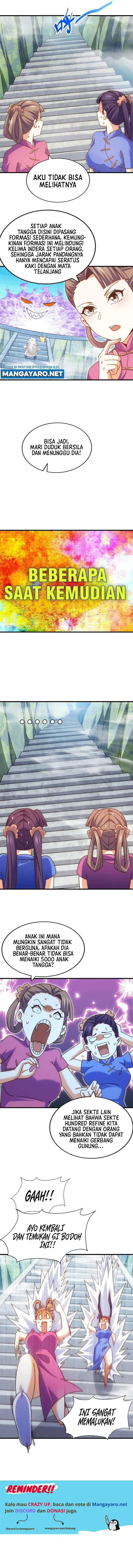 image-komik-beyond-myriad-peoples-chapter-241-7/10