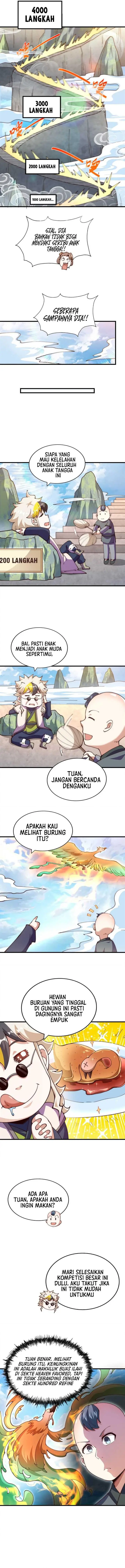 image-komik-beyond-myriad-peoples-chapter-241-8/10