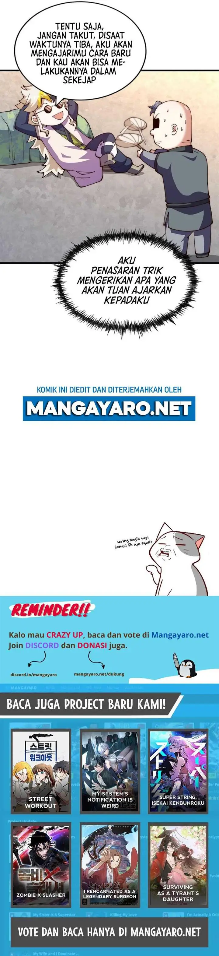 image-komik-beyond-myriad-peoples-chapter-241-9/10