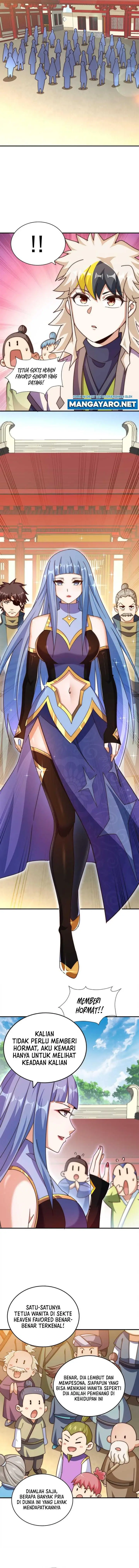 image-komik-beyond-myriad-peoples-chapter-242-3/18