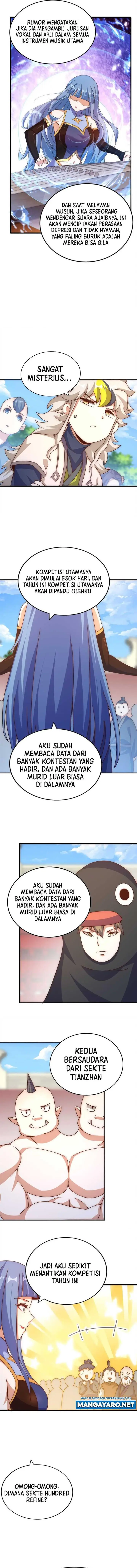 image-komik-beyond-myriad-peoples-chapter-242-4/18