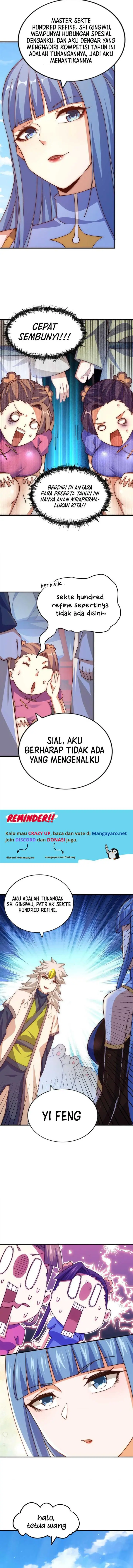 image-komik-beyond-myriad-peoples-chapter-242-5/18