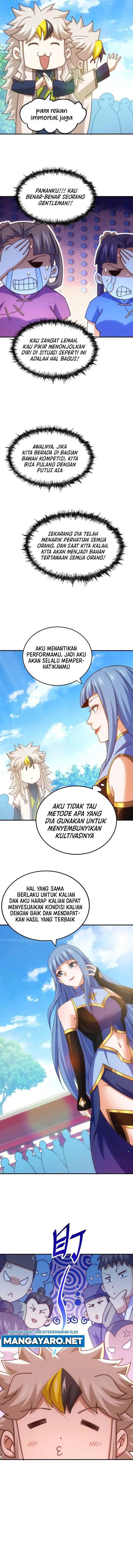 image-komik-beyond-myriad-peoples-chapter-242-6/18