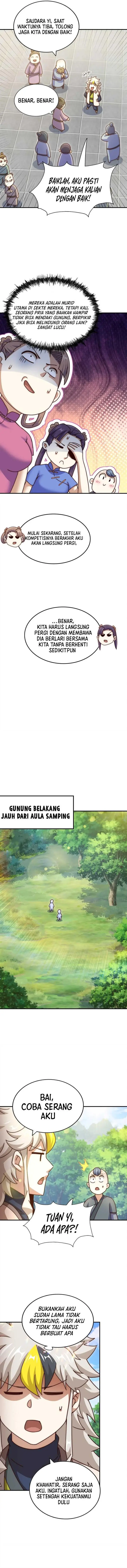 image-komik-beyond-myriad-peoples-chapter-242-7/18