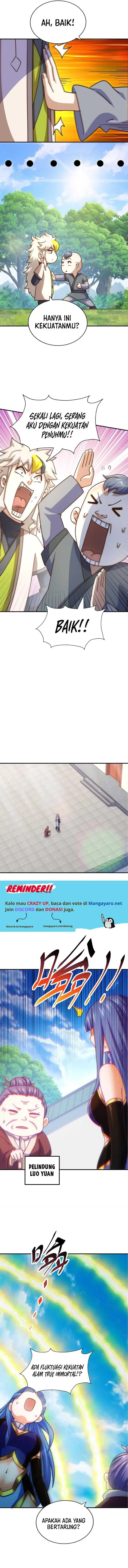 image-komik-beyond-myriad-peoples-chapter-242-8/18