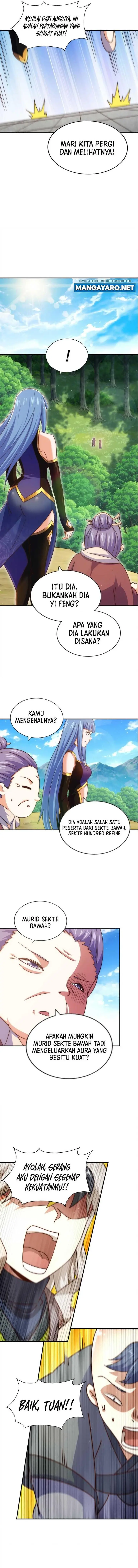 image-komik-beyond-myriad-peoples-chapter-242-9/18