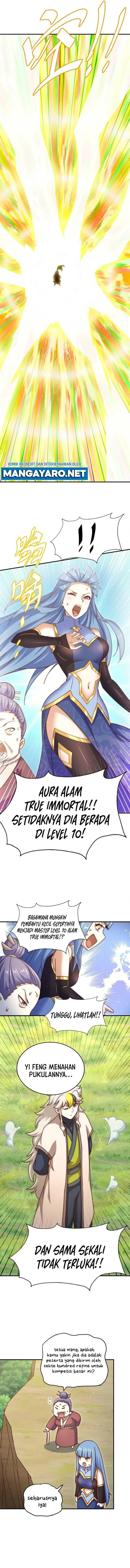 image-komik-beyond-myriad-peoples-chapter-242-10/18