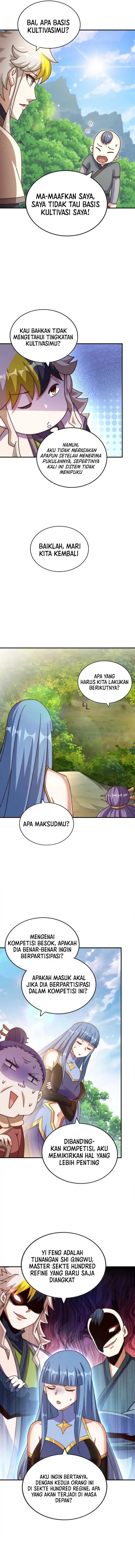 image-komik-beyond-myriad-peoples-chapter-242-11/18