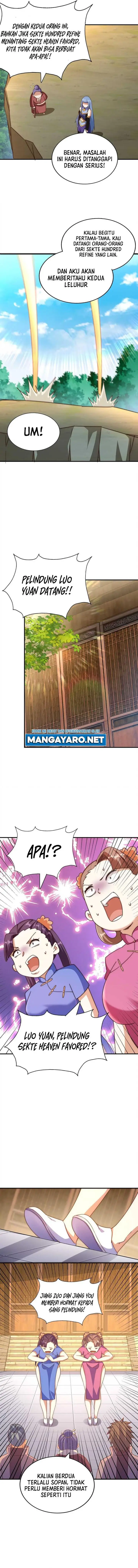 image-komik-beyond-myriad-peoples-chapter-242-12/18