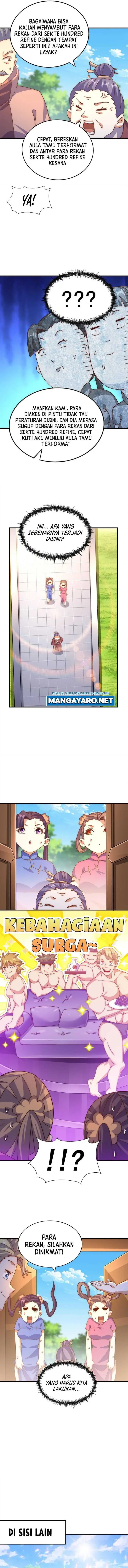 image-komik-beyond-myriad-peoples-chapter-242-13/18