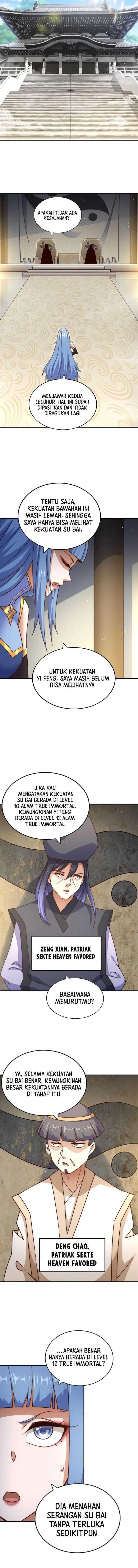 image-komik-beyond-myriad-peoples-chapter-242-14/18
