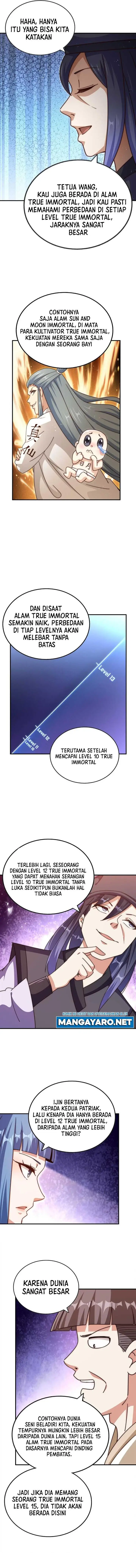 image-komik-beyond-myriad-peoples-chapter-242-15/18