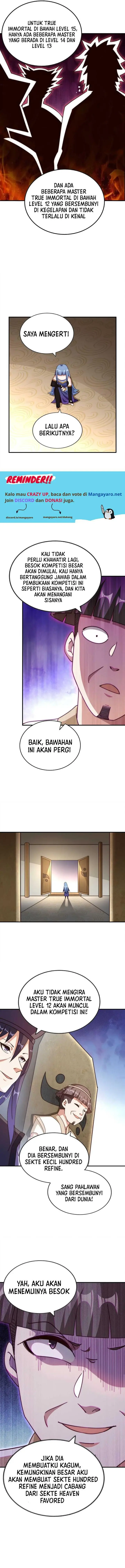 image-komik-beyond-myriad-peoples-chapter-242-16/18