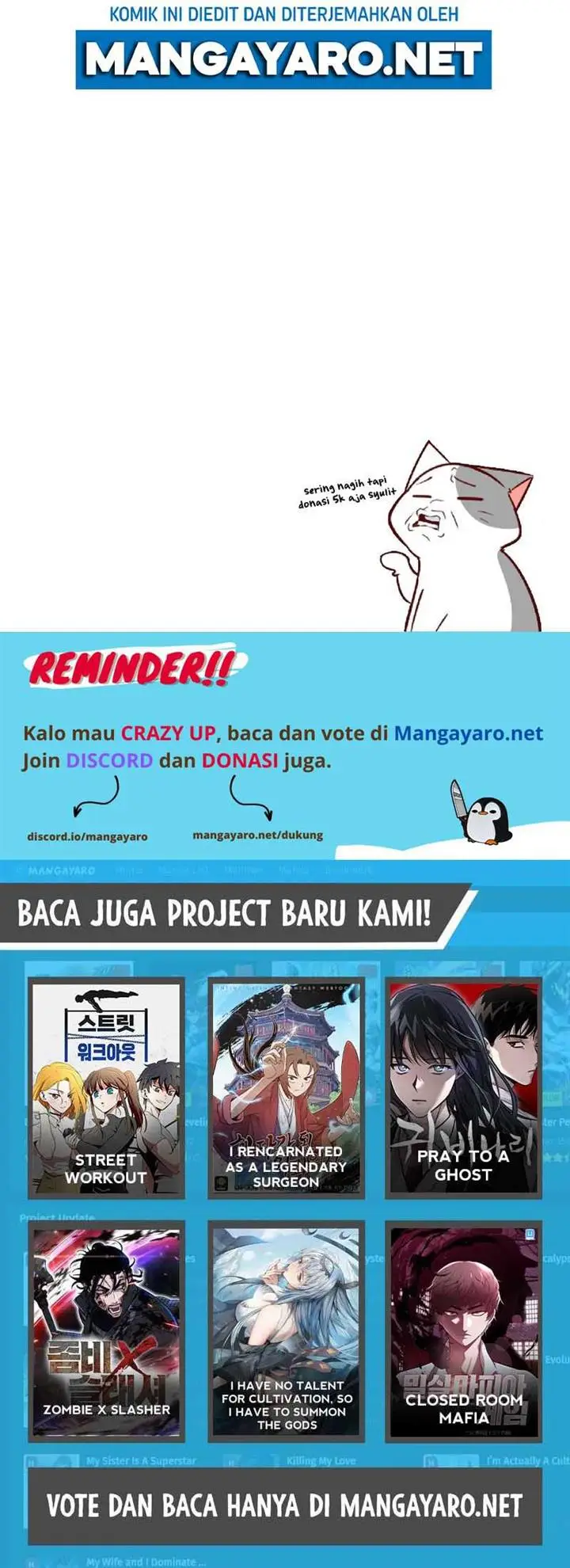 image-komik-beyond-myriad-peoples-chapter-242-17/18