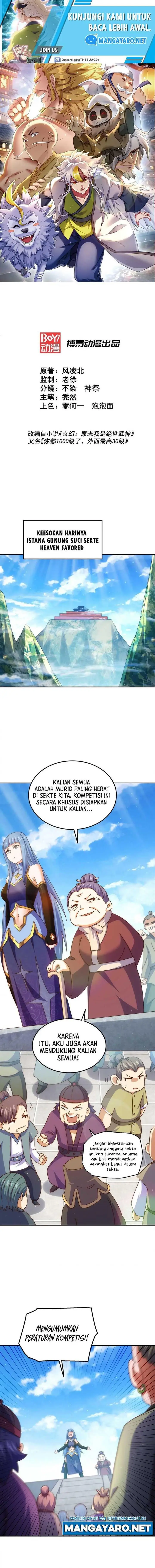 image-komik-beyond-myriad-peoples-chapter-243-1/11