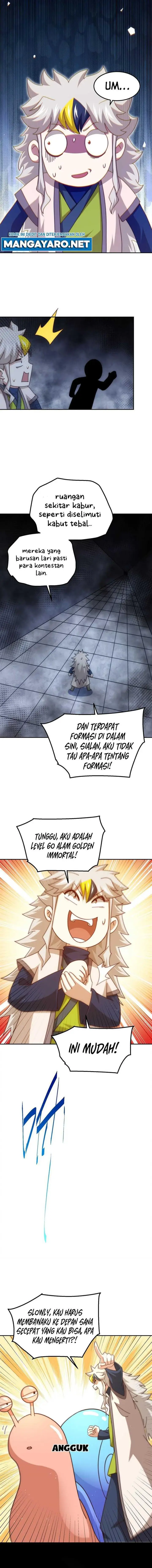 image-komik-beyond-myriad-peoples-chapter-243-5/11