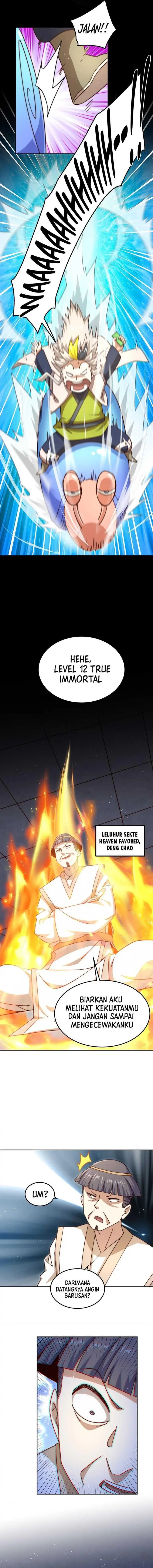 image-komik-beyond-myriad-peoples-chapter-243-6/11