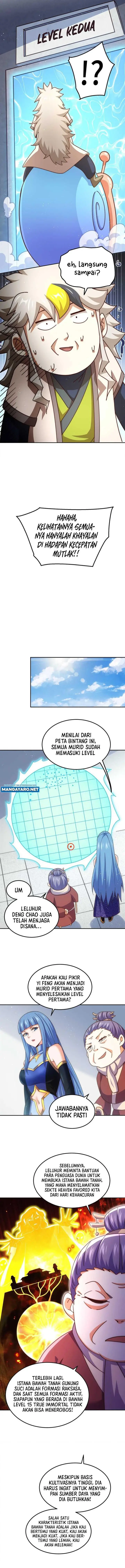 image-komik-beyond-myriad-peoples-chapter-243-7/11