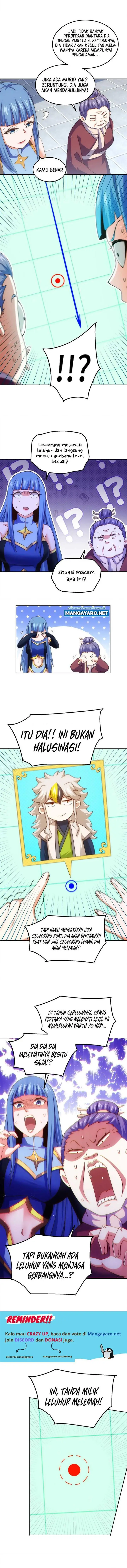 image-komik-beyond-myriad-peoples-chapter-243-8/11