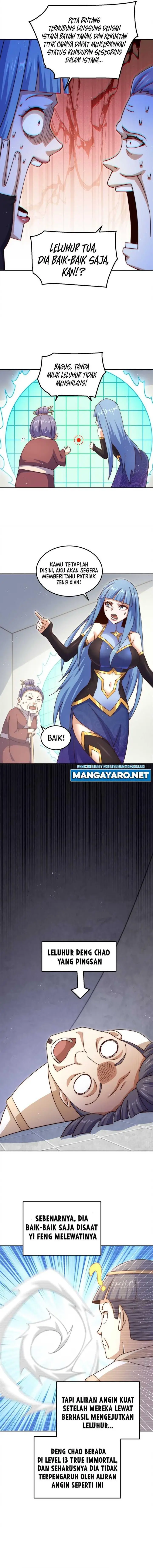 image-komik-beyond-myriad-peoples-chapter-243-9/11