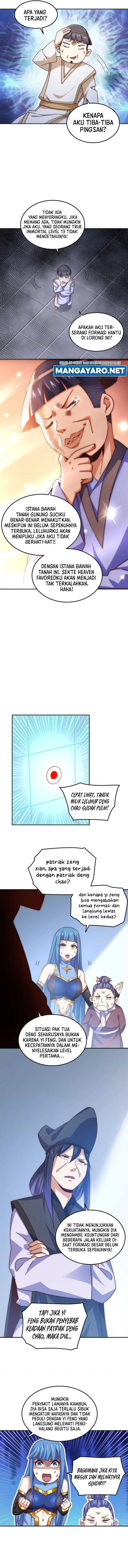 image-komik-beyond-myriad-peoples-chapter-244-4/14