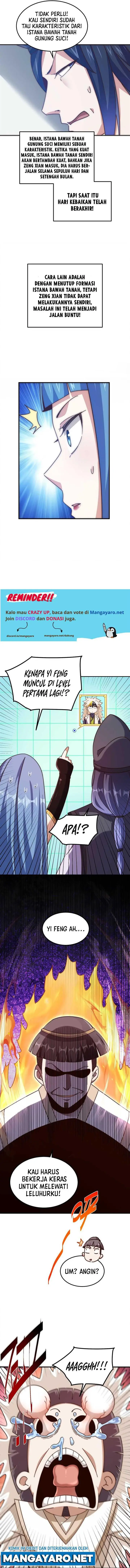 image-komik-beyond-myriad-peoples-chapter-244-5/14