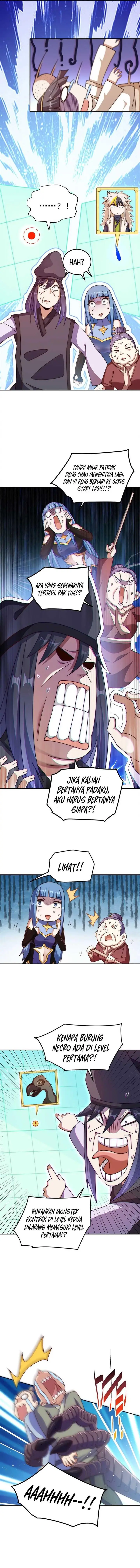 image-komik-beyond-myriad-peoples-chapter-244-6/14