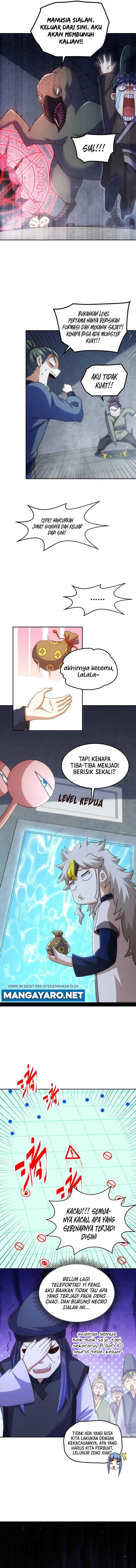image-komik-beyond-myriad-peoples-chapter-244-7/14